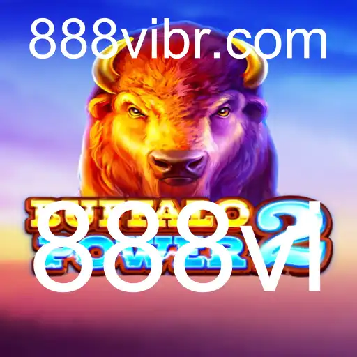 BuffaloPower2: Descubra as Novidades do Jogo e Como Jogar