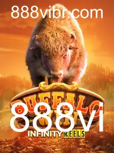 Explorando o Fascinante Mundo de BuffaloWin: Um Jogo de Aventura e Estratégia