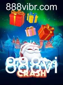 ChristmasCrash: Um Novo Jogo Envolvente para as Festas de Natal