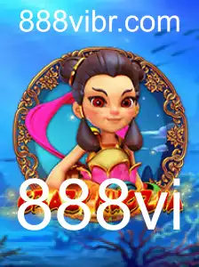 CrazyNuoZha: Descubra a Ação Intensa e as Regras de Jogo