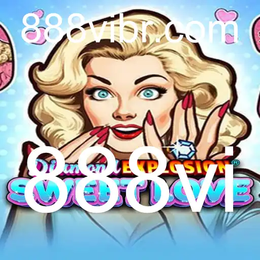 Explorando o Universo de DiamondExplosionSweetLove