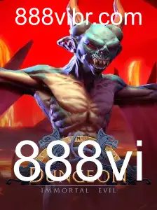 Explorando o Mundo de Dungeon: Uma Jornada no Universo de 888vi