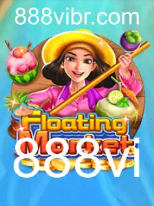 Conheça o Fascinante Jogo FloatingMarket: Introdução e Regras