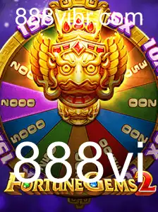 FortuneGems2: Uma Nova Experiência em Jogos de Aventura
