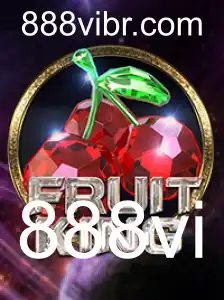 Descubra o Excitante Mundo de FruitKing: Um Jogo Revolucionário na Era Digital