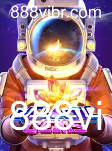 Descubra o Mundo de Aventuras de GalacticGems - Um Guia Completo