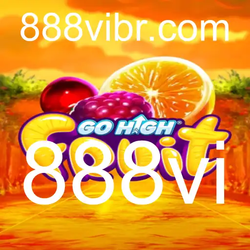 GoHighFruit: Um Mergulho no Novo Jogo de Estratégia de Frutas