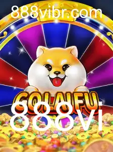 GoLaiFu: A Nova Sensação do Mundo dos Jogos