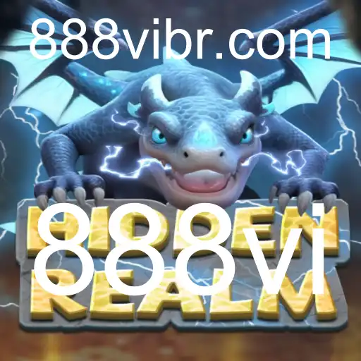 Explorando o Fascinante Mundo de HiddenRealm: Imersão em 888vi