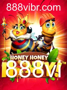 Descubra o Encantador Jogo HoneyHoneyHoney: Regras, Dicas e Eventos Recentes