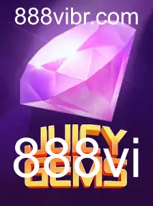 Explorando o Mundo de JuicyGems: Um Guia Detalhado para Jogadores