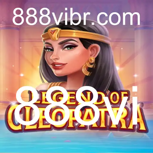 Descubra o Fascinante Mundo de LegendOfCleopatra