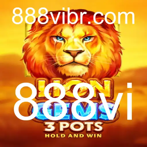 Descubra o Emocionante Mundo de LionGems3pots