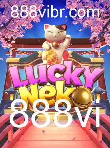 Descubra as Emoções e Regras de LuckyNeko: Um Jogo Inovador