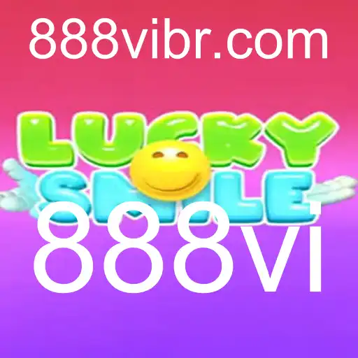 Descubra o Vício do Jogo 'LuckySmile' com a Estratégia Secreta '888vi'