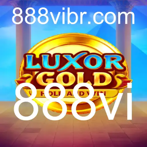 Descubra o Fascinante Mundo de LuxorGold