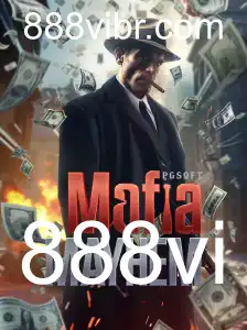 MafiaMayhem: Mergulhe no Mundo de Estratégia e Conspiração