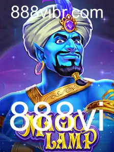 Explorando o Universo do Jogo MagicLamp: Regras e Introdução
