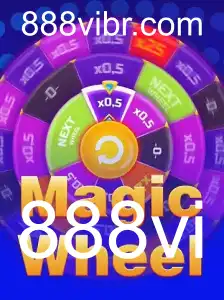 Explorando o Fascinante Mundo do Jogo MagicWheel: Uma Aventura de Estratégia e Diversão