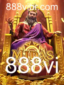 Explorando o Universo Fascinante de MidasFortune: O Jogo da Fortuna
