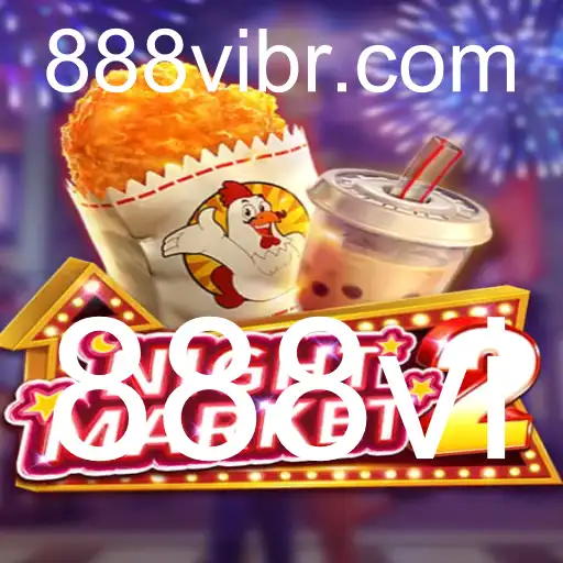 Descubra o Mundo Envolvente de NightMarket2: Um Mergulho nas Regras e Estratégias do Jogo com 888vi