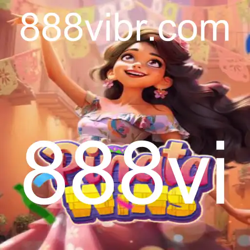 Descubra as Emoções e Regras do Jogo PinataWins com ênfase na palavra-chave 888vi