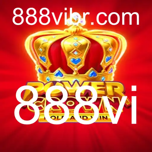 Explorando o Mundo do Jogo PowerCrown