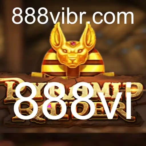 PyramidRaider: Desvendando os Segredos do Jogo 888vi