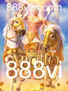 Explorando o Universo Mítico de RiseofApollo: Um Jogo de Estratégia Inovador