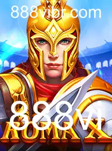 Introdução ao Jogo RomaX: Descubra as Emoções de 888vi