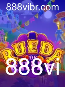 Explorando o Novo e Empolgante Jogo 'RuedaDeChile': Regras, Estratégias e Mais