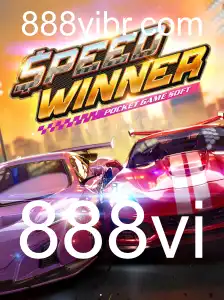 Descubra o Mundo do Jogo SpeedWinner