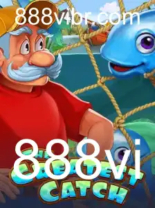Descubra o Fascinante Mundo do Jogo 'TheGreatestCatch'