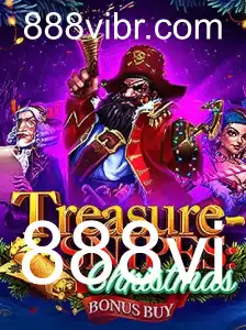 Descubra o Magia de TreasuresnipesChristmas: Um Mundo de Aventura e Estratégia