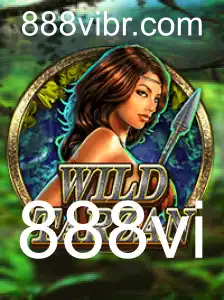 Descubra o Empolgante Jogo WildTarzan com a Palavra-Chave 888vi