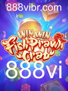 Descubra as Regras e Estratégias do WinWinFishPrawnCrab: O Jogo de Azar com Influência Asiática