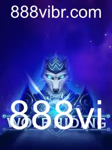 Descubra o Fascinante Mundo do Jogo 'WolfHiding'