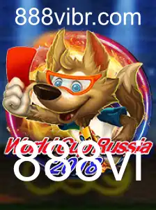 Explorando o Mundo de WorldCupRussia2018: Um Jogo de Estrátegia com Desafios Únicos