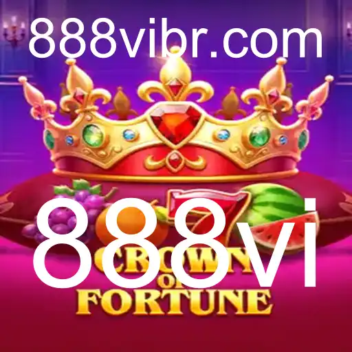 CrownofFortune: Um Mergulho Profundo no Jogo de Fortuna e Estratégia