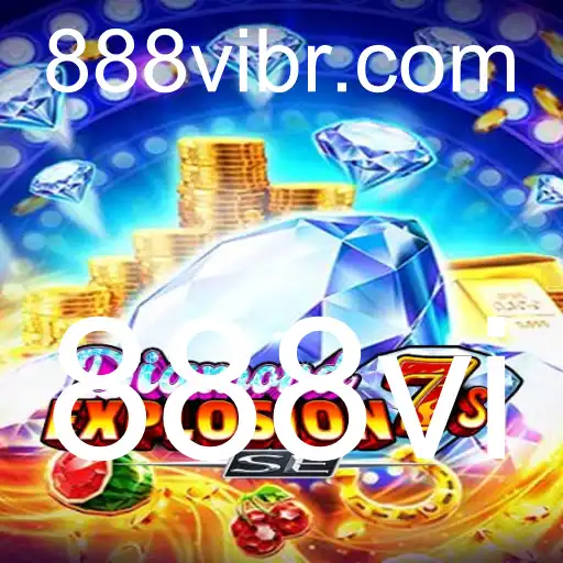 Descubra o Fascinante Mundo de DiamondExplosion7sSE: O Jogo que Está Conquistando o Público