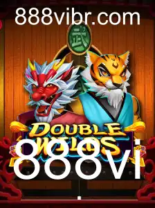 DoubleWilds: A Nova Sensação do Mundo dos Jogos