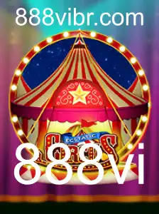 Descubra o Fascinante Mundo de EcstaticCircus: Regras e Aventuras