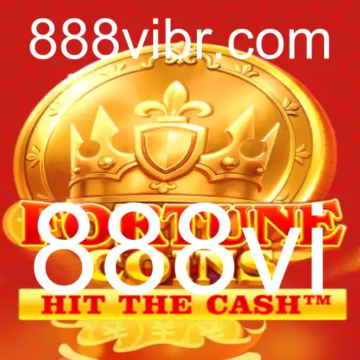 FortuneCoins: Tudo o que Você Precisa Saber sobre o Jogo do Momento