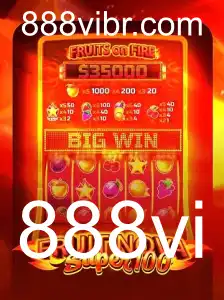 Descubra o Empolgante Mundo de FruitNovaSuper100