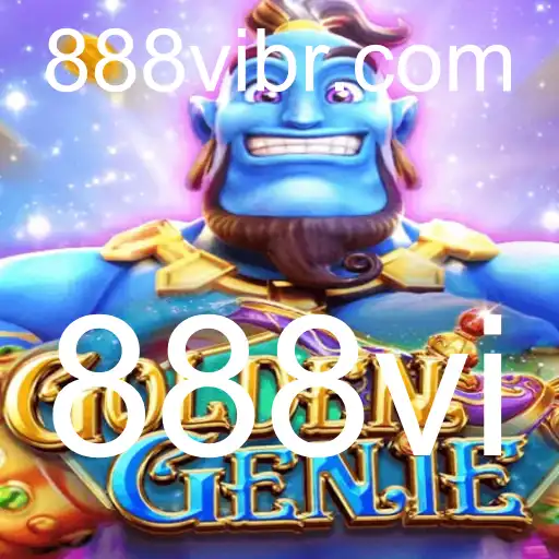Descubra o fascinante mundo de GOLDENGENIE: O jogo inovador de estratégia online