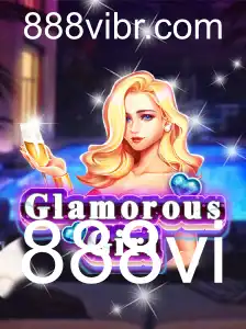 Descubra o Fascinante Mundo de GlamorousGirl: O Jogo de Beleza que Conquista Corações