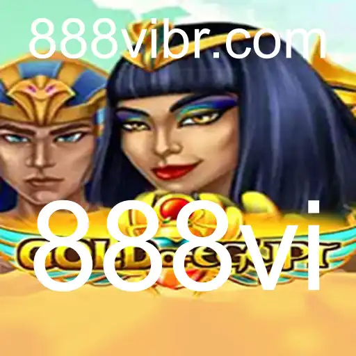 Explorando as Riquezas Antigas no Jogo GoldOfEgypt