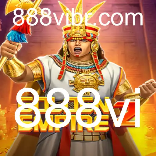 Descubra o Fascinante Mundo de GoldenEmpire2: Um Mergulho Profundo em Sua Mecânica e Regras