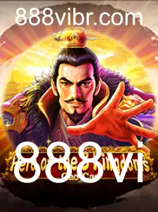 Explorando o Fascinante Mundo de Heroofthe3KingdomsCaoCao