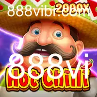 Descubra o Excitante Jogo de Tabuleiro HotChilli